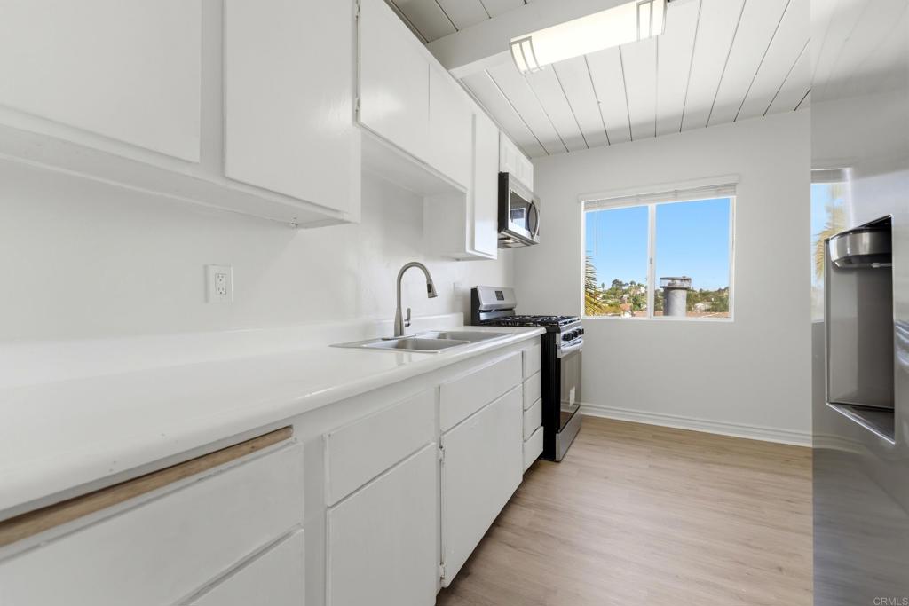 4206 Division Street