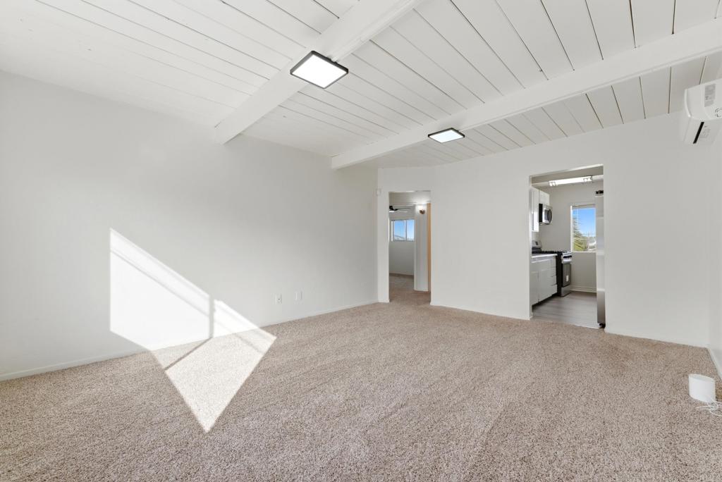 4206 Division Street