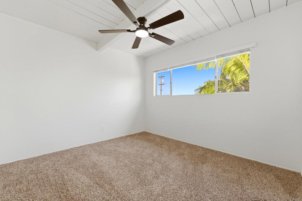 4206 Division Street