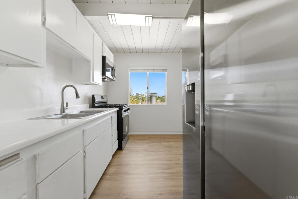 4206 Division Street