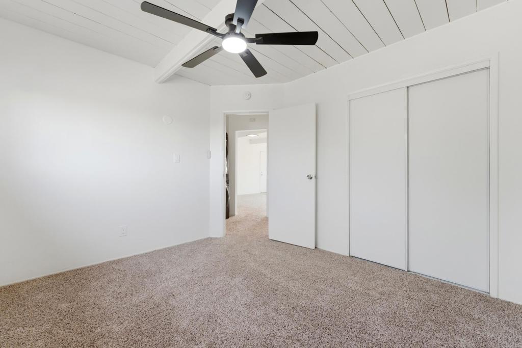 4206 Division Street