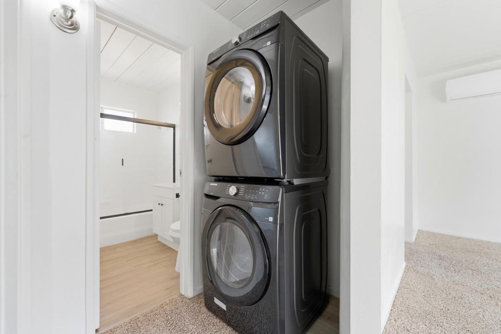 4206 Division Street