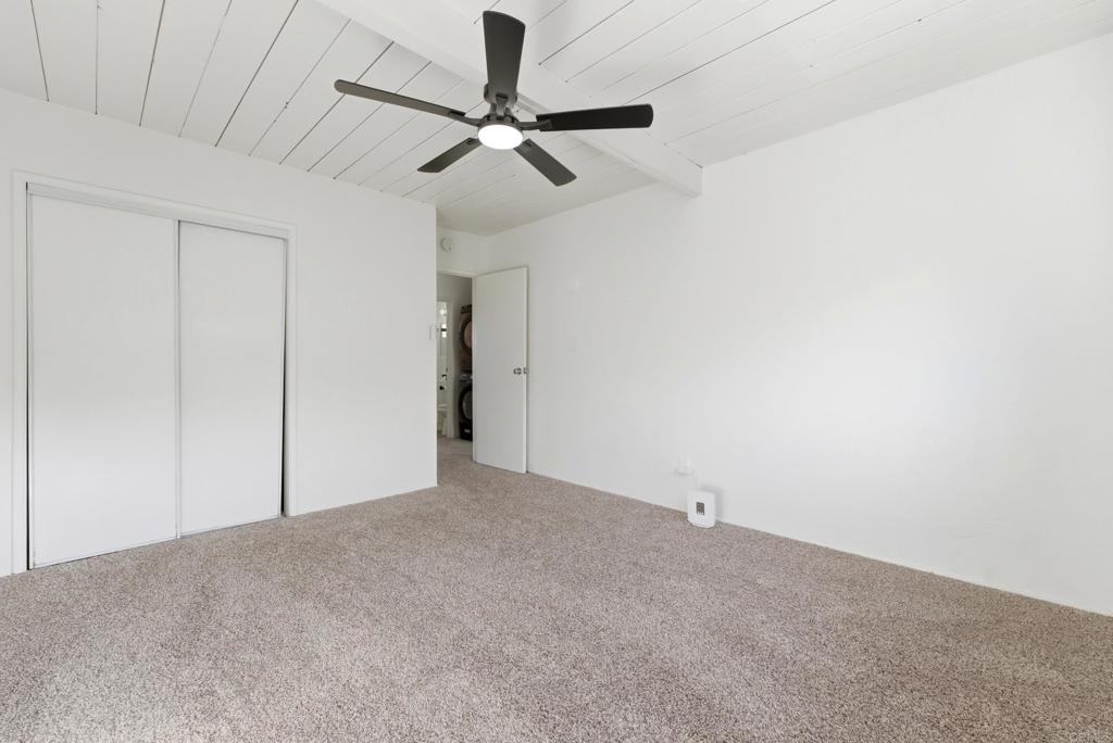 4206 Division Street