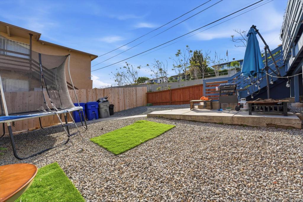 4206 Division Street