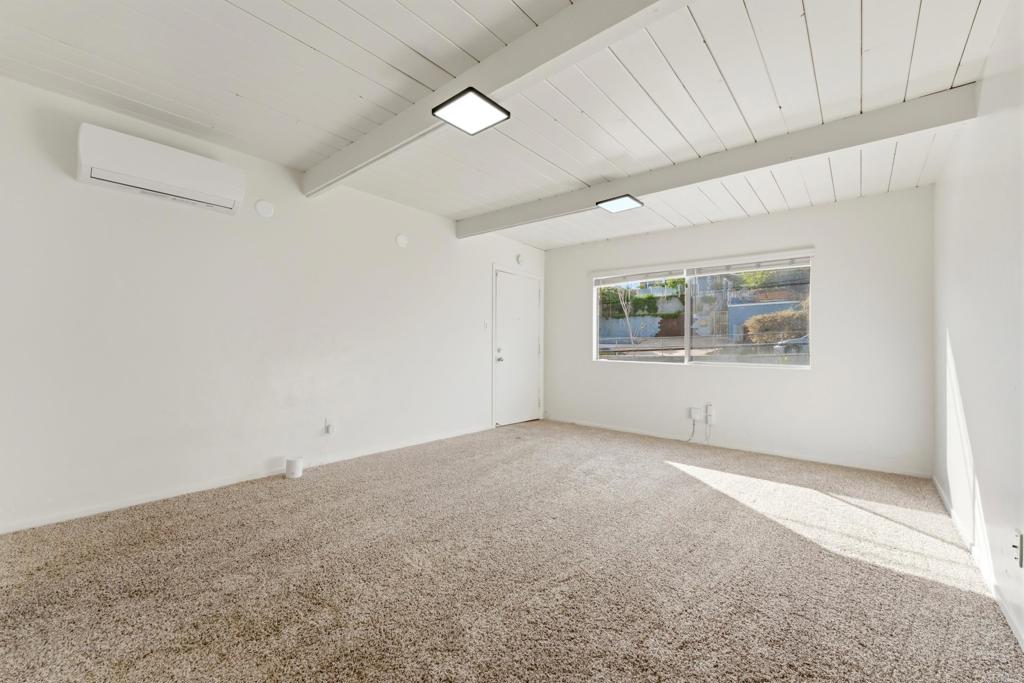 4206 Division Street