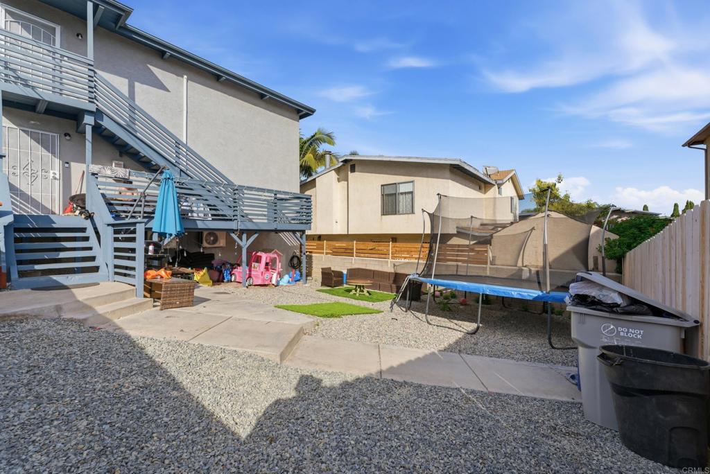 4206 Division Street