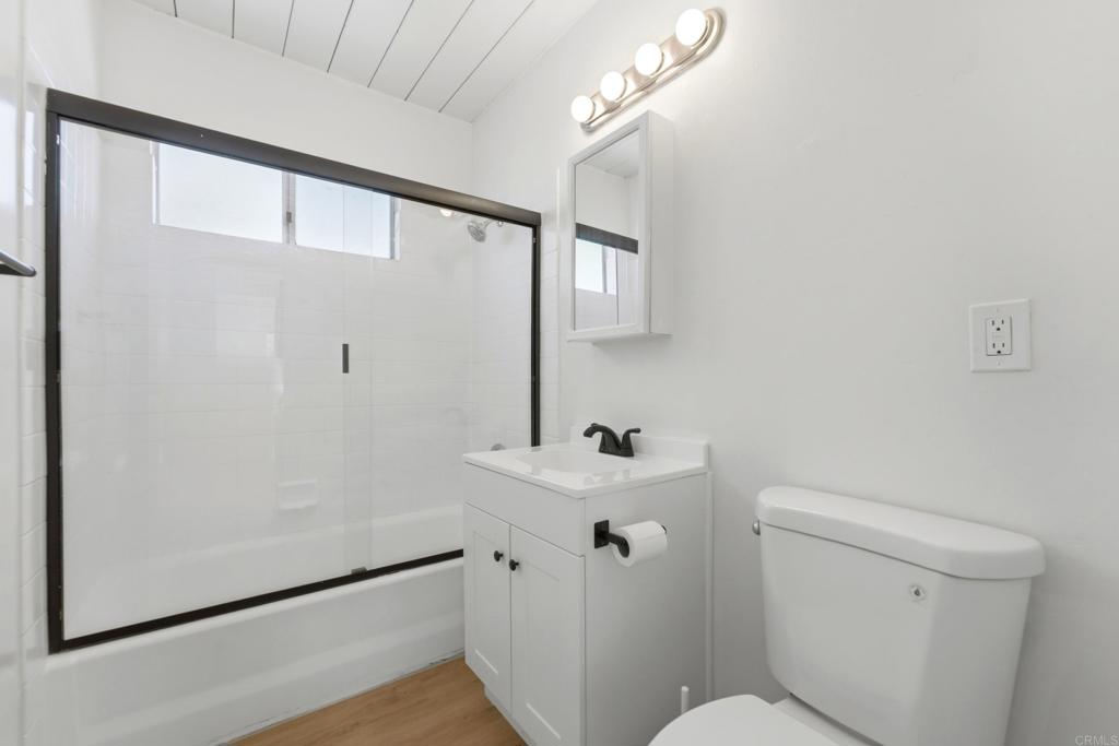 4206 Division Street