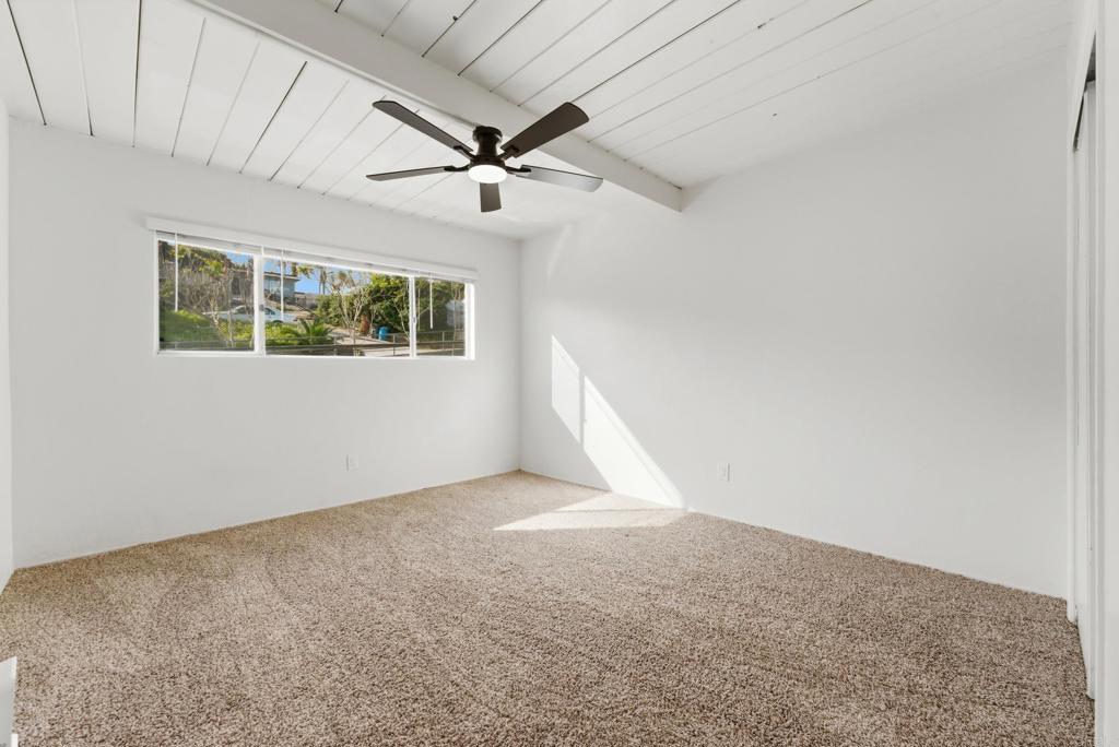 4206 Division Street