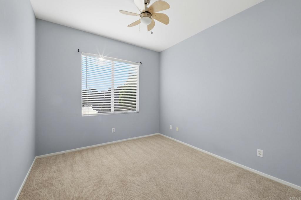 4148 Via Candidiz 155