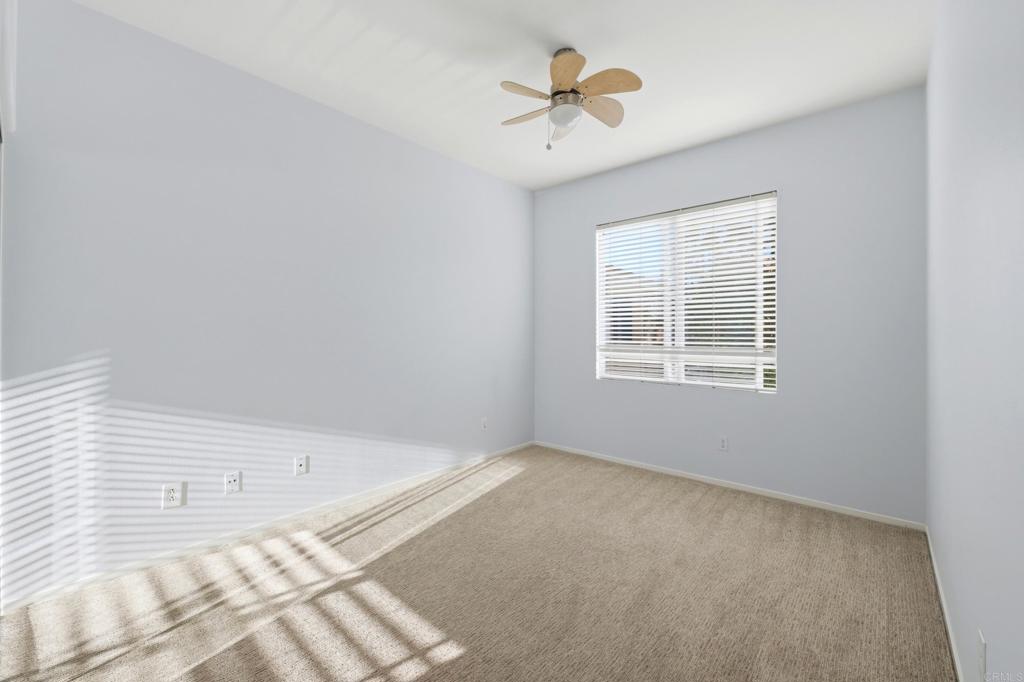 4148 Via Candidiz 155