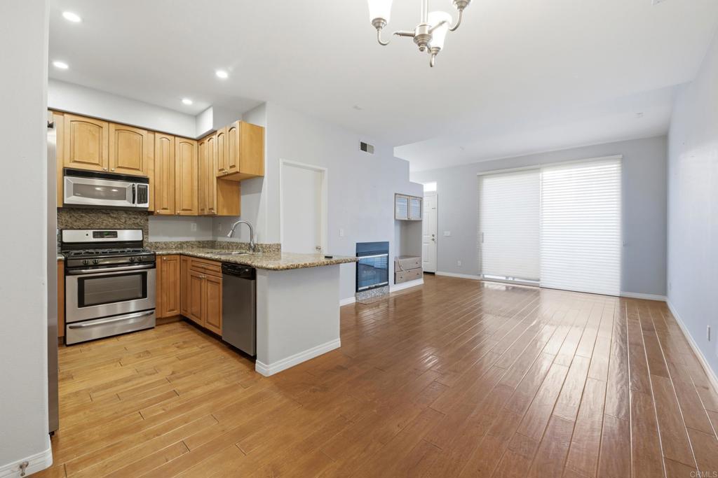 4148 Via Candidiz 155