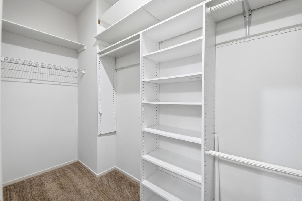 4148 Via Candidiz 155