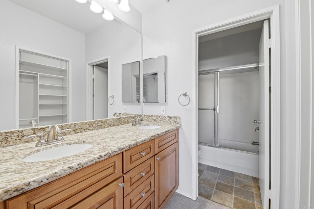 4148 Via Candidiz 155