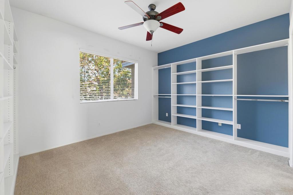 4148 Via Candidiz 155