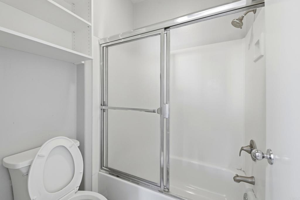 4148 Via Candidiz 155