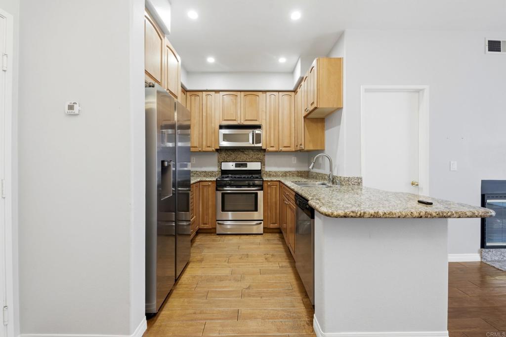 4148 Via Candidiz 155