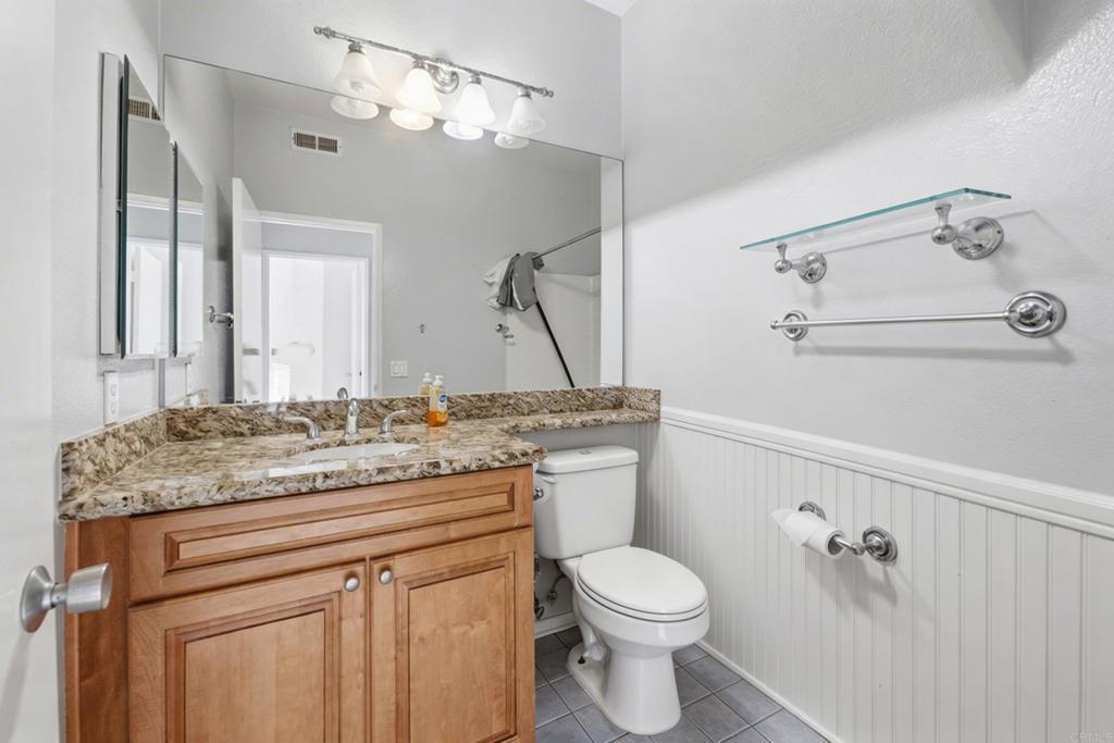 4148 Via Candidiz 155