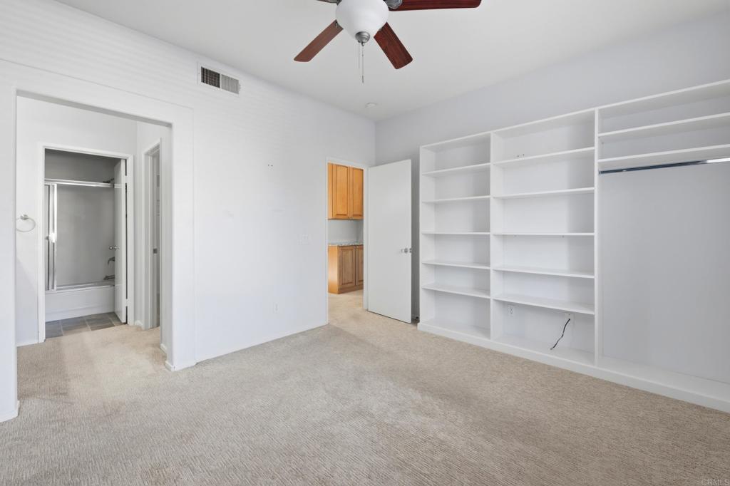 4148 Via Candidiz 155