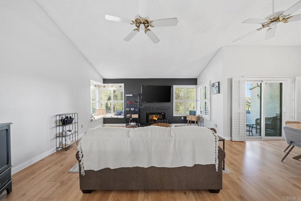 1546 Apache Drive A