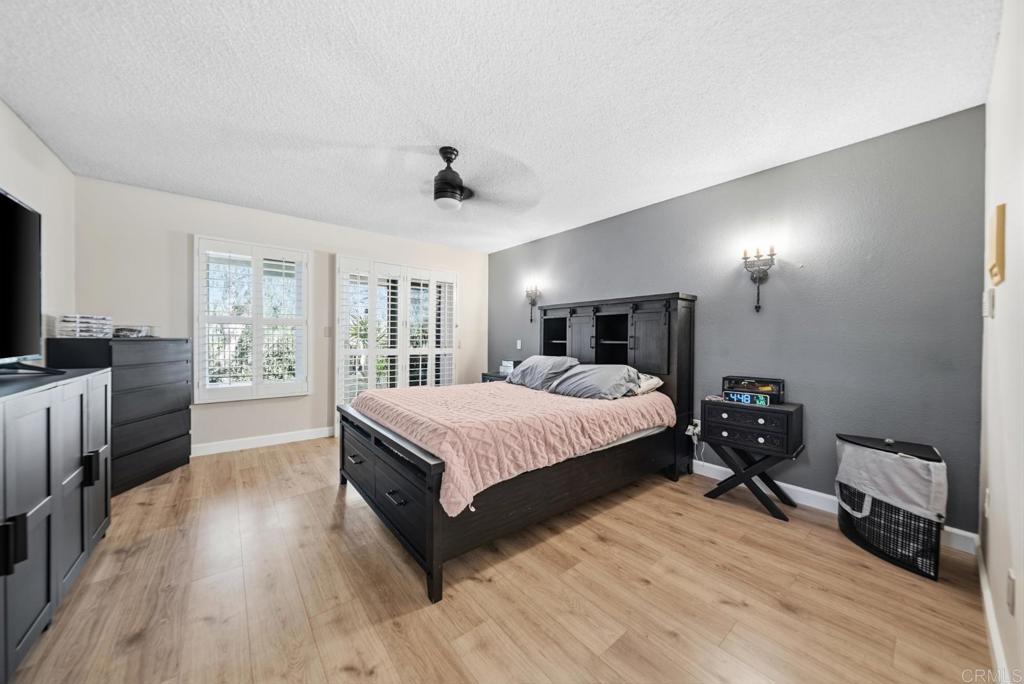 1546 Apache Drive A