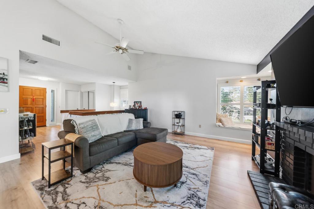 1546 Apache Drive A