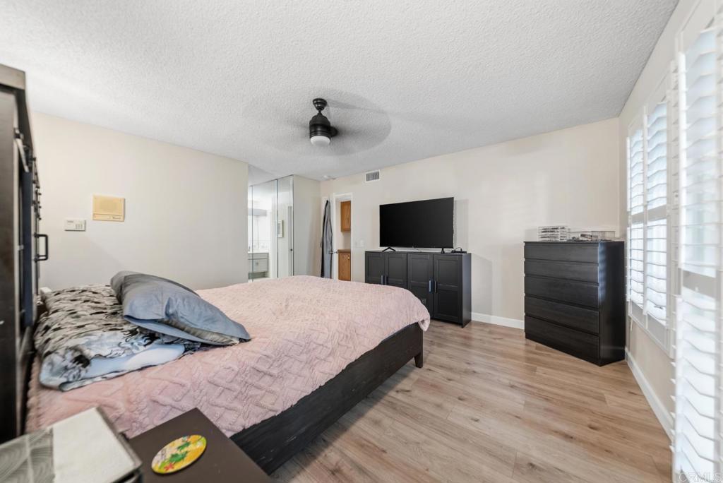 1546 Apache Drive A