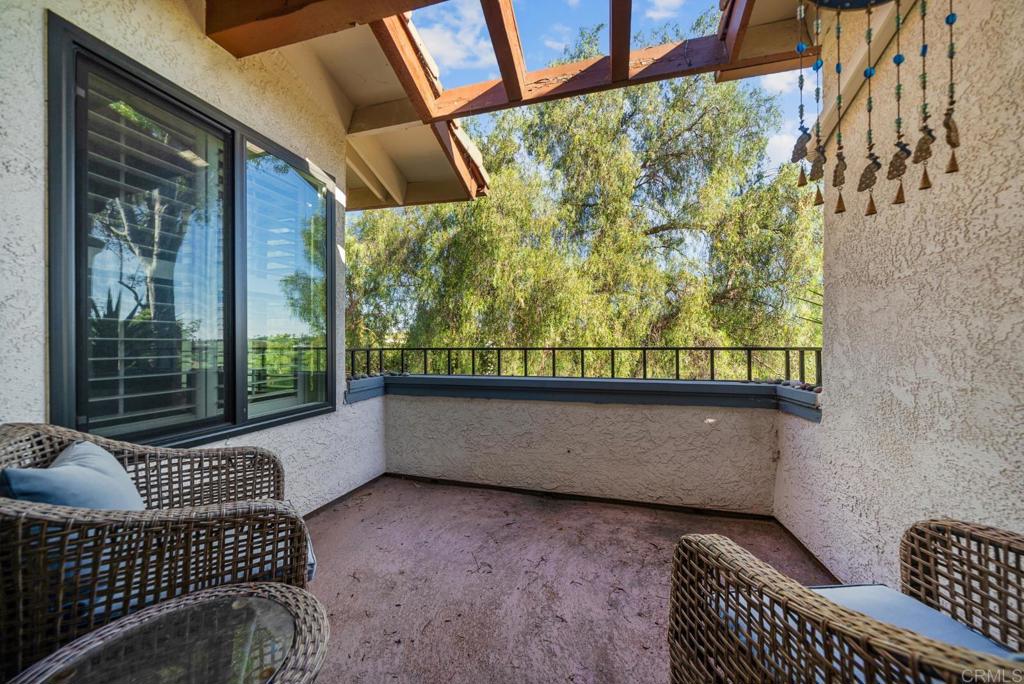 1546 Apache Drive A