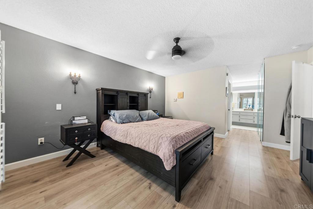 1546 Apache Drive A