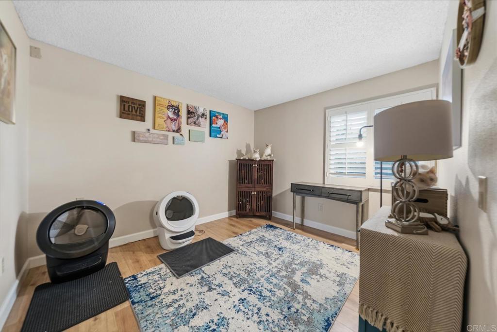 1546 Apache Drive A