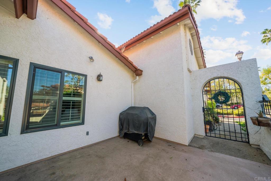1546 Apache Drive A