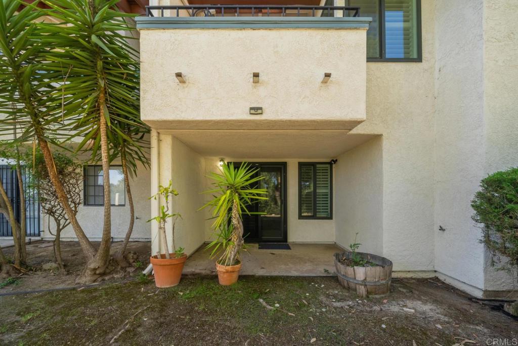1546 Apache Drive A