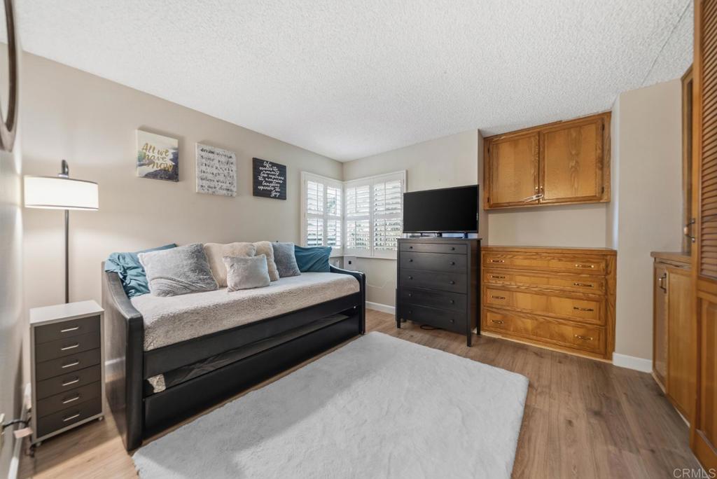 1546 Apache Drive A