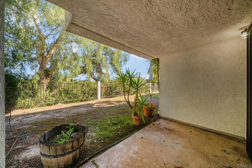 1546 Apache Drive A
