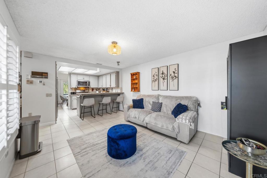 1546 Apache Drive A