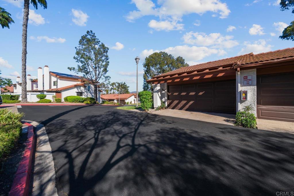 1546 Apache Drive A