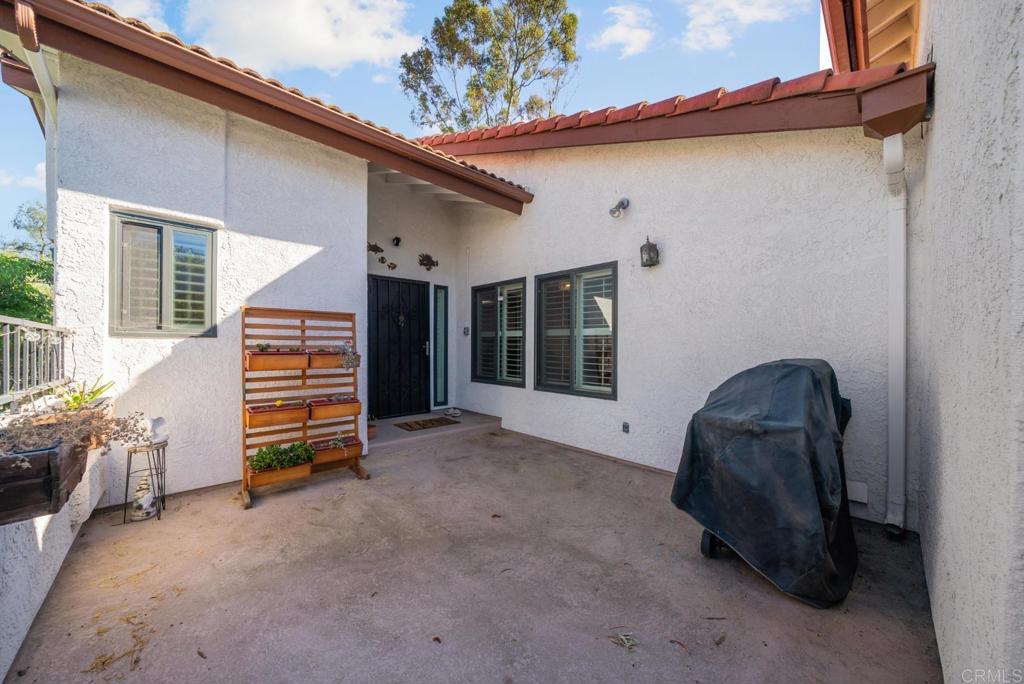 1546 Apache Drive A