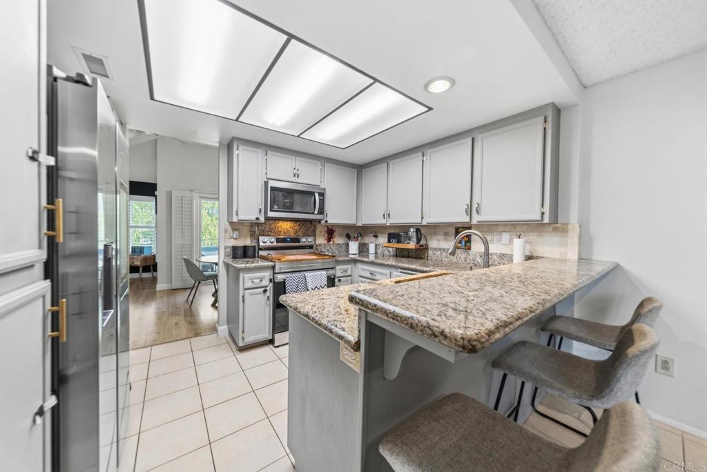 1546 Apache Drive A