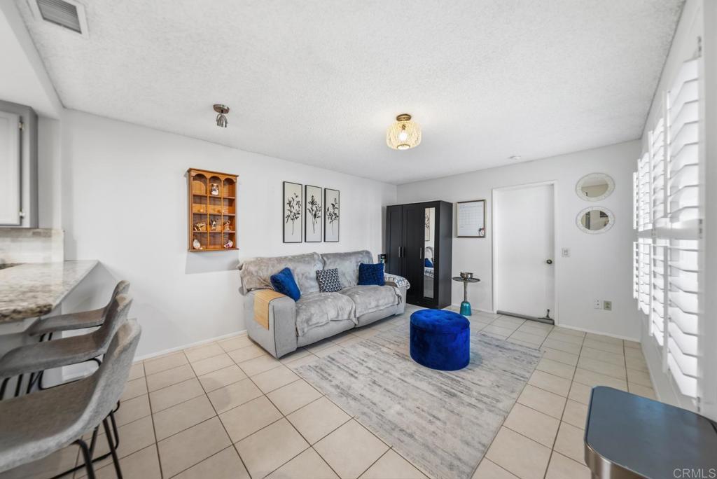 1546 Apache Drive A