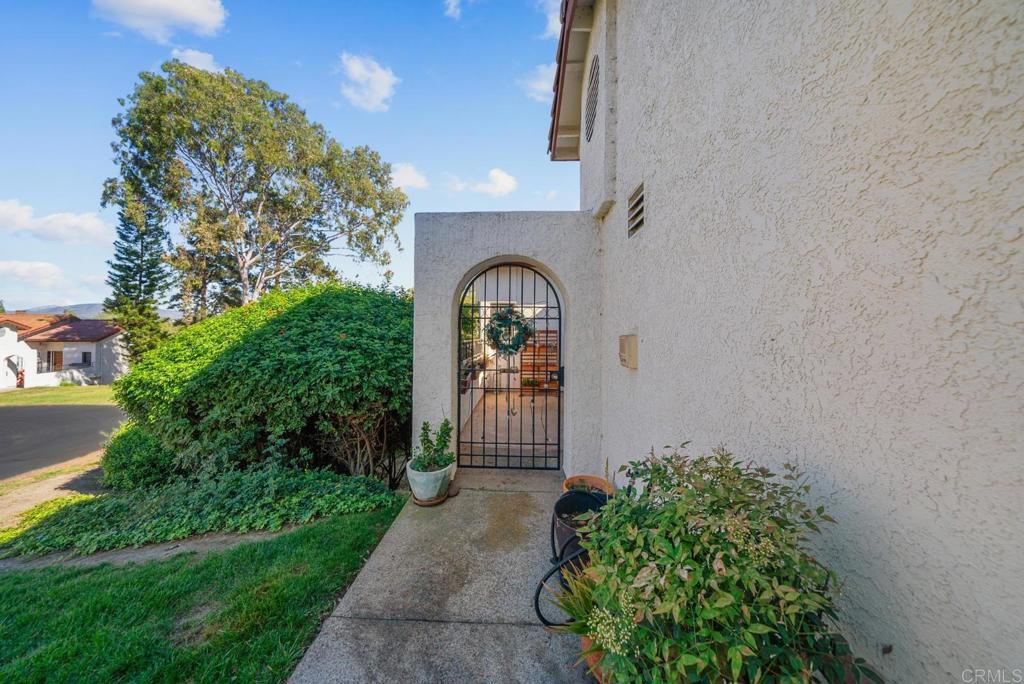 1546 Apache Drive A