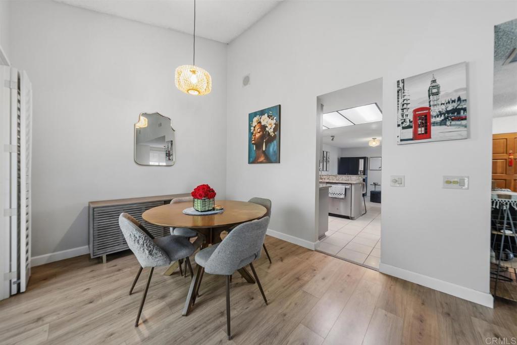 1546 Apache Drive A