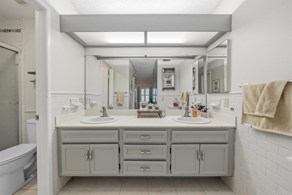 1546 Apache Drive A