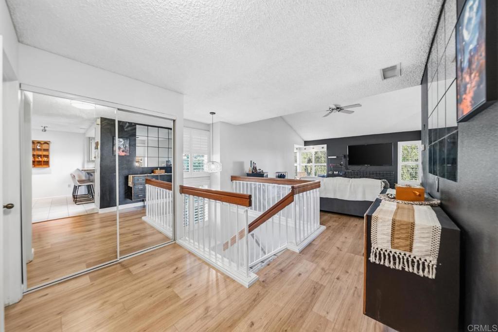 1546 Apache Drive A