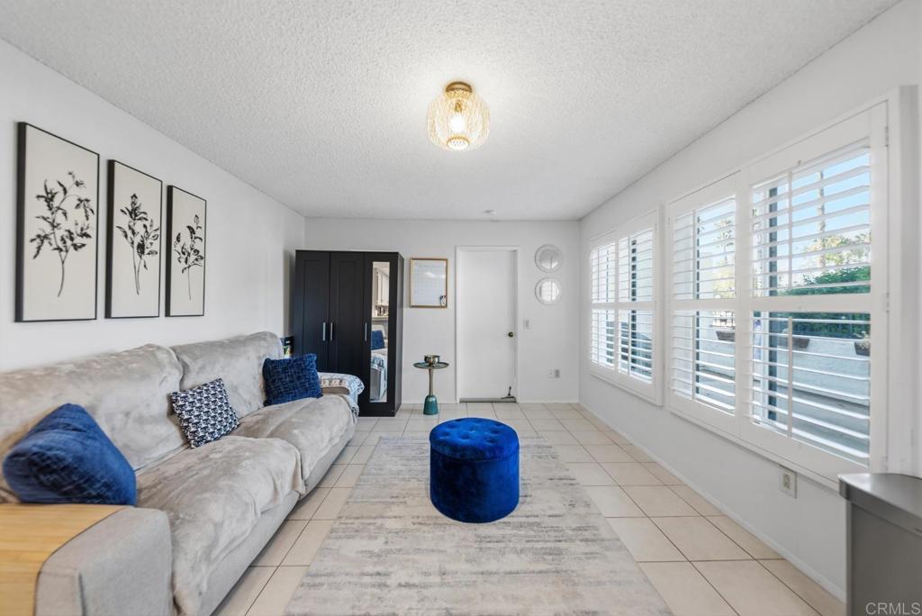 1546 Apache Drive A