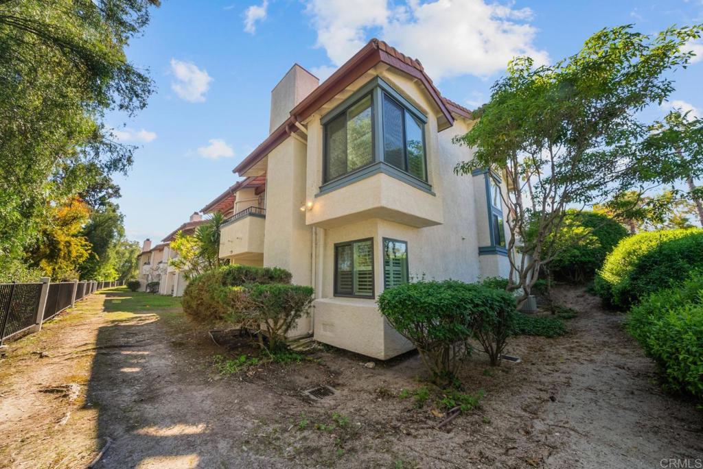 1546 Apache Drive A