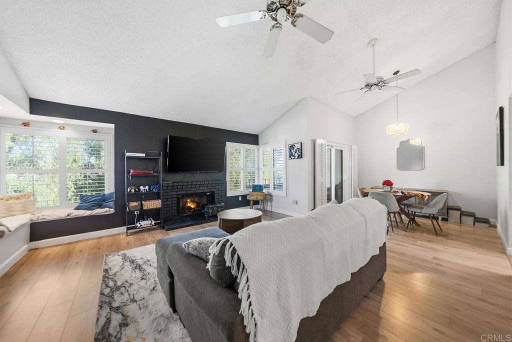 1546 Apache Drive A