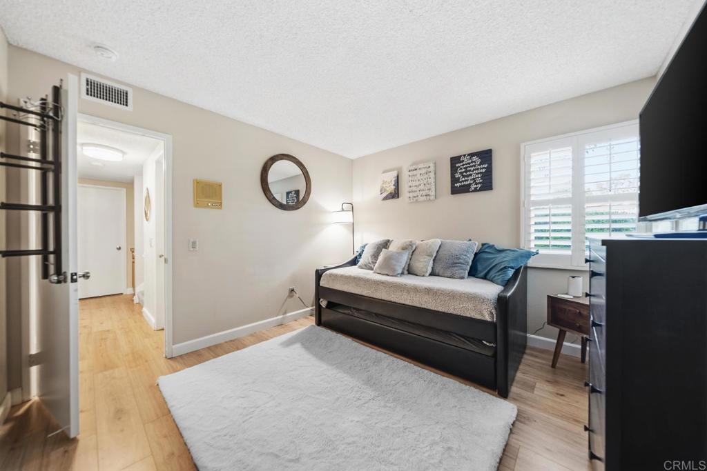 1546 Apache Drive A