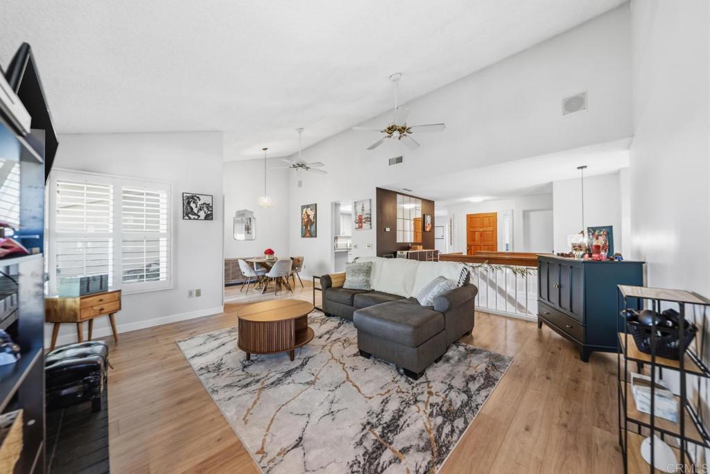 1546 Apache Drive A