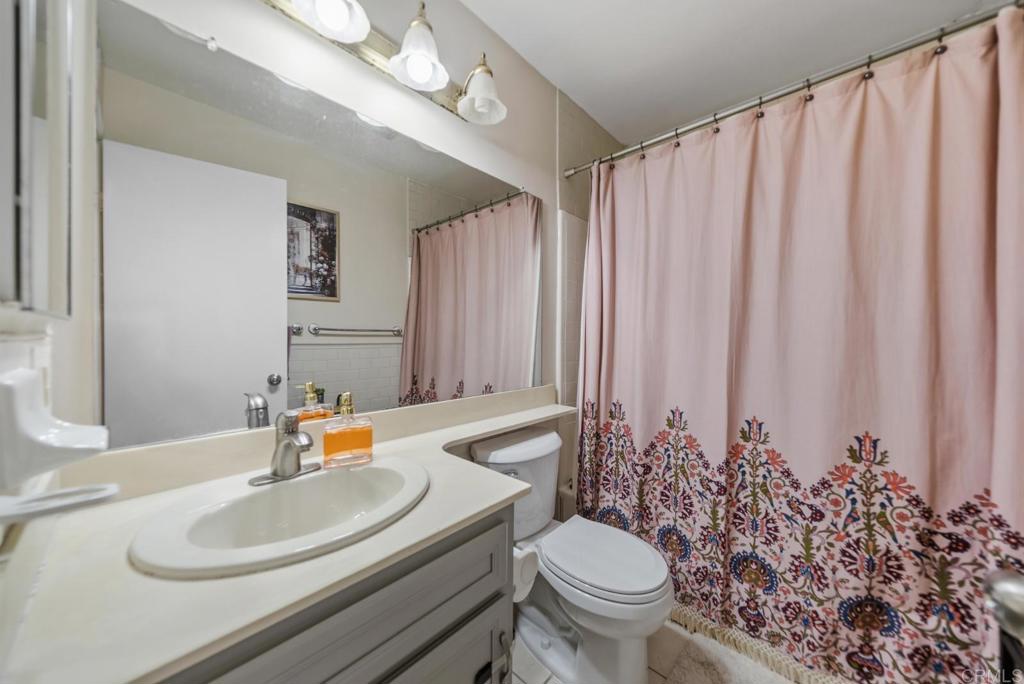 1546 Apache Drive A