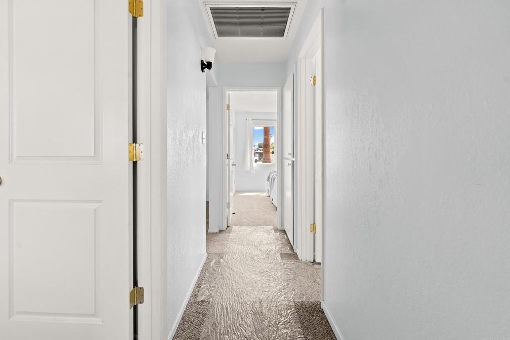 9048 Willowgrove Place