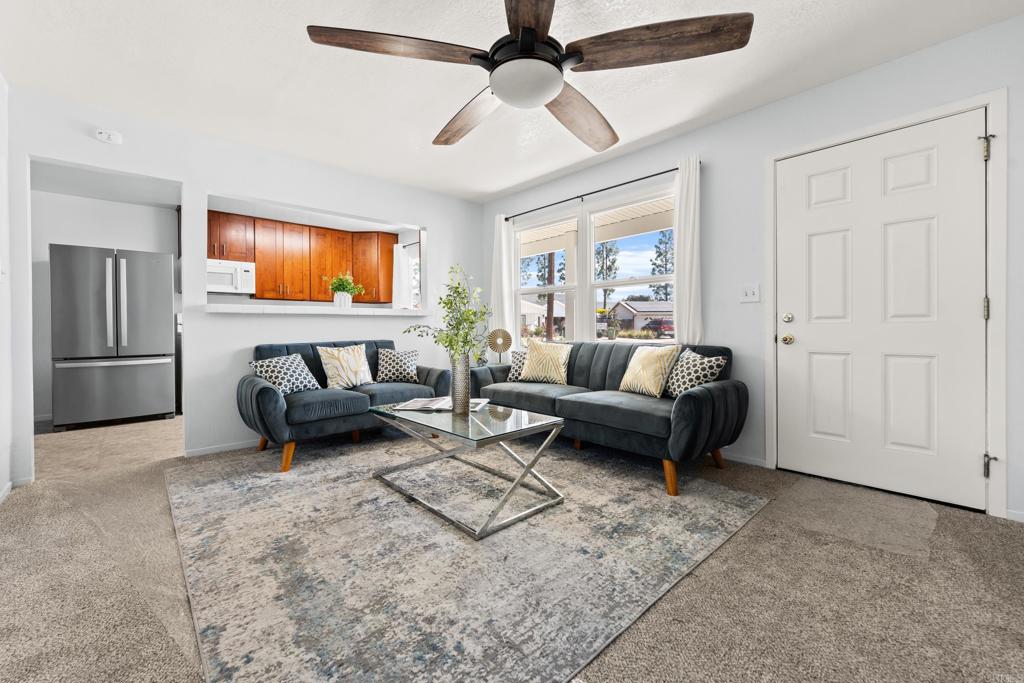 9048 Willowgrove Place